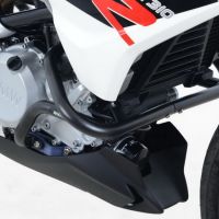 R&G AB0027BK Adventure ochranný rám BMW G310R a G310GS